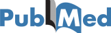 PubMed-Logo PubMed-Logo