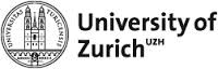 logo_UZ200x64 logo_UZ200x64