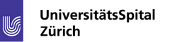 logo_usz